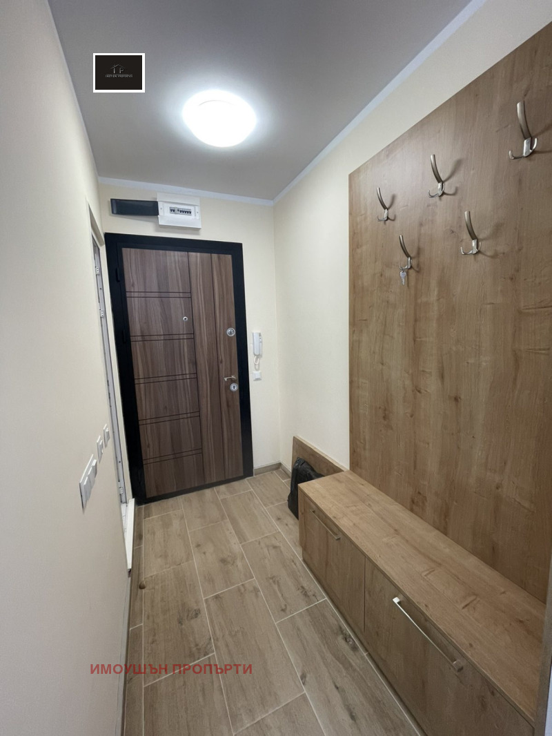 Da affittare  Studio Sofia , Vitosha , 50 mq | 55762835 - Immagine [5]