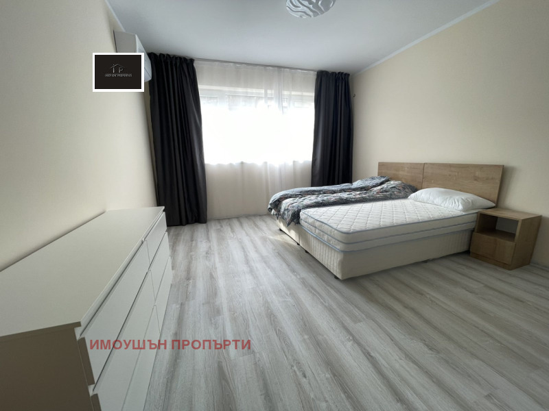 Da affittare  Studio Sofia , Vitosha , 50 mq | 55762835 - Immagine [2]