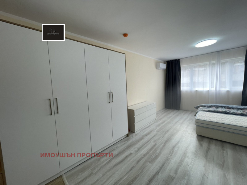 Da affittare  Studio Sofia , Vitosha , 50 mq | 55762835 - Immagine [3]