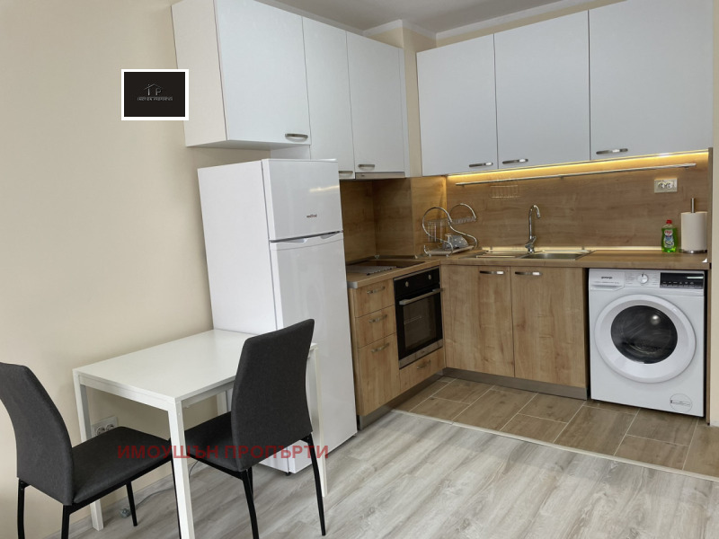 Da affittare  Studio Sofia , Vitosha , 50 mq | 55762835 - Immagine [7]