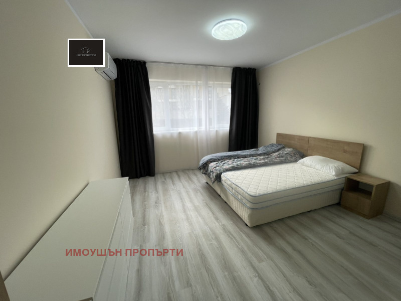 Da affittare  Studio Sofia , Vitosha , 50 mq | 55762835 - Immagine [8]