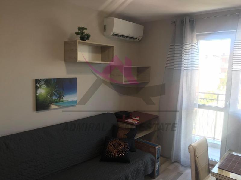 For Rent  1 bedroom Varna , Tsveten kvartal , 54 sq.m | 38774457 - image [2]