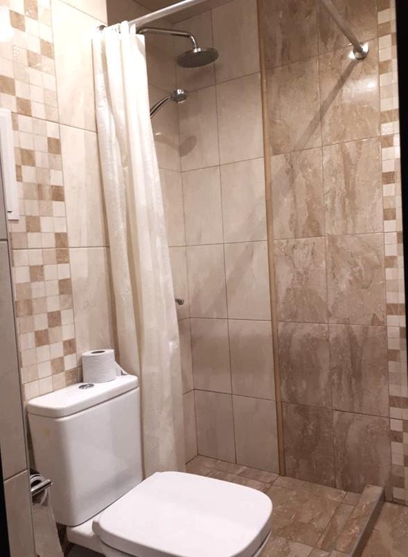 Te huur  1 slaapkamer Plovdiv , Christo Smirnenski , 61 m² | 47163117 - afbeelding [4]
