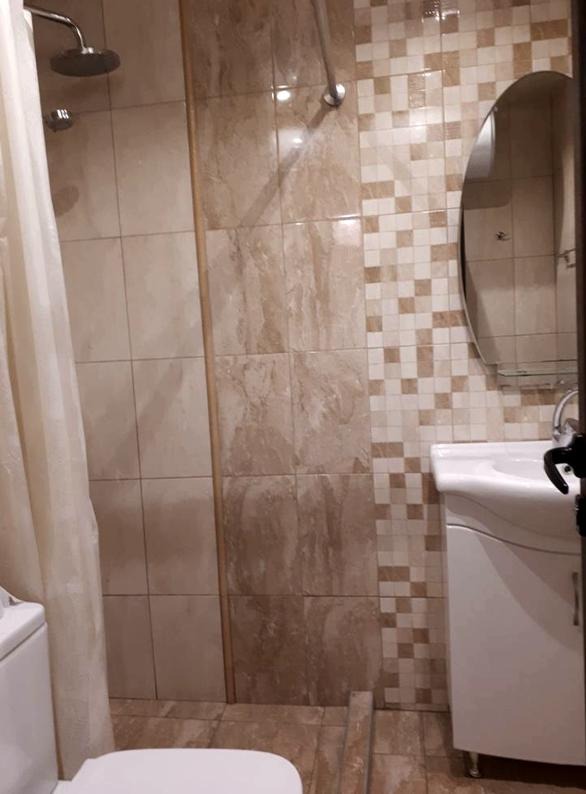 Te huur  1 slaapkamer Plovdiv , Christo Smirnenski , 61 m² | 47163117 - afbeelding [5]