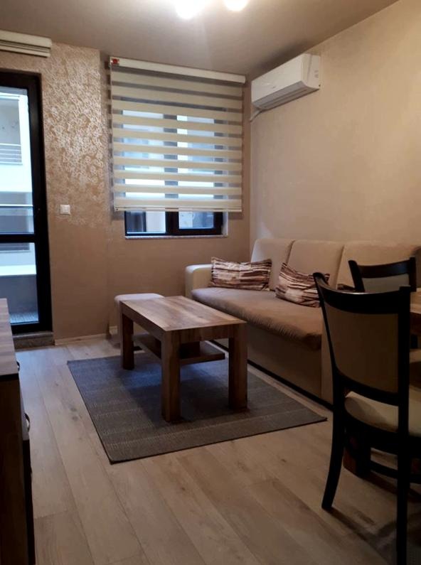 Te huur  1 slaapkamer Plovdiv , Christo Smirnenski , 61 m² | 47163117