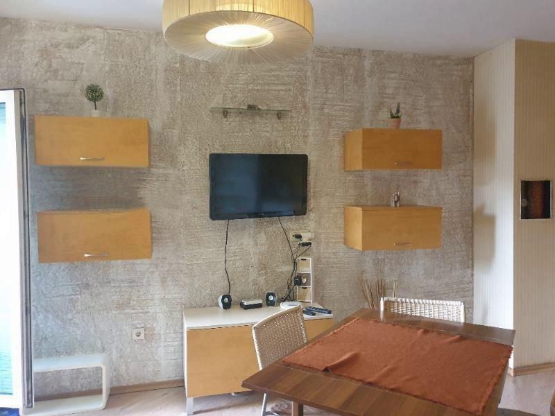 Под наем 2-СТАЕН, град София, Младост 1 • 640 € / 1251.73 лв. • 63753538 1