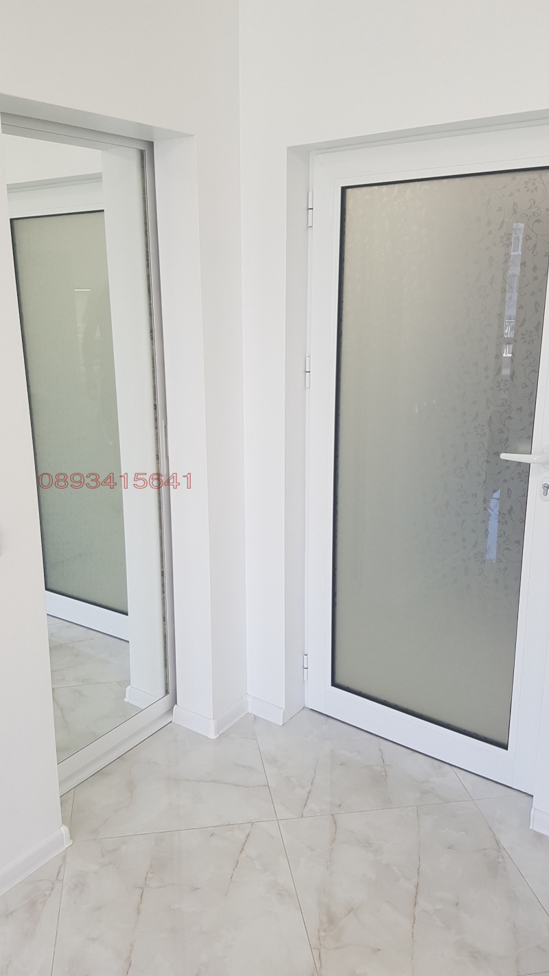 Дава под наем 2-СТАЕН, гр. София, Свобода, снимка 11 - Апартаменти - 53469569