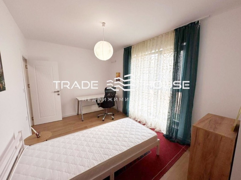 Te huur  2 slaapkamers Plovdiv , Karsjijaka , 80 m² | 36463109 - afbeelding [7]
