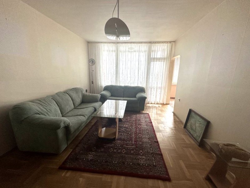 Дава под наем  3-стаен град София , Дружба 1 , 110 кв.м | 18823716 - изображение [3]
