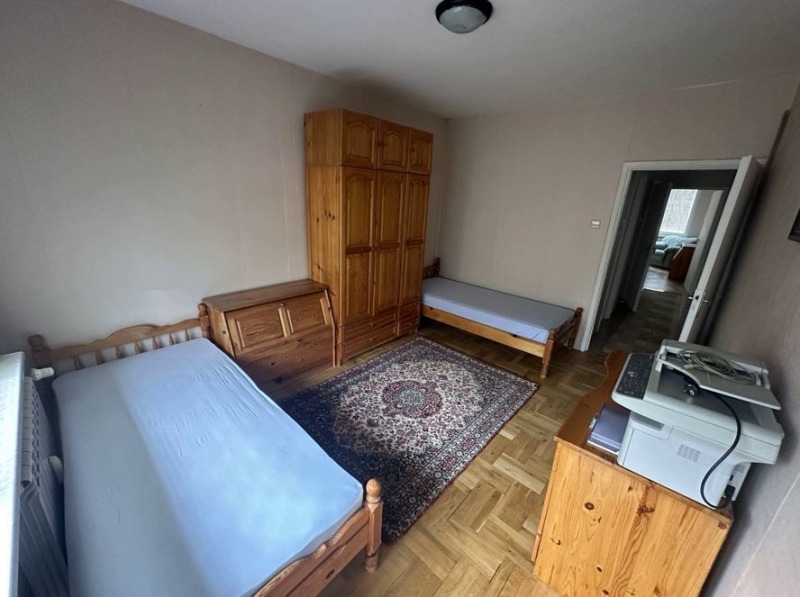 Дава под наем  3-стаен град София , Дружба 1 , 110 кв.м | 18823716 - изображение [7]
