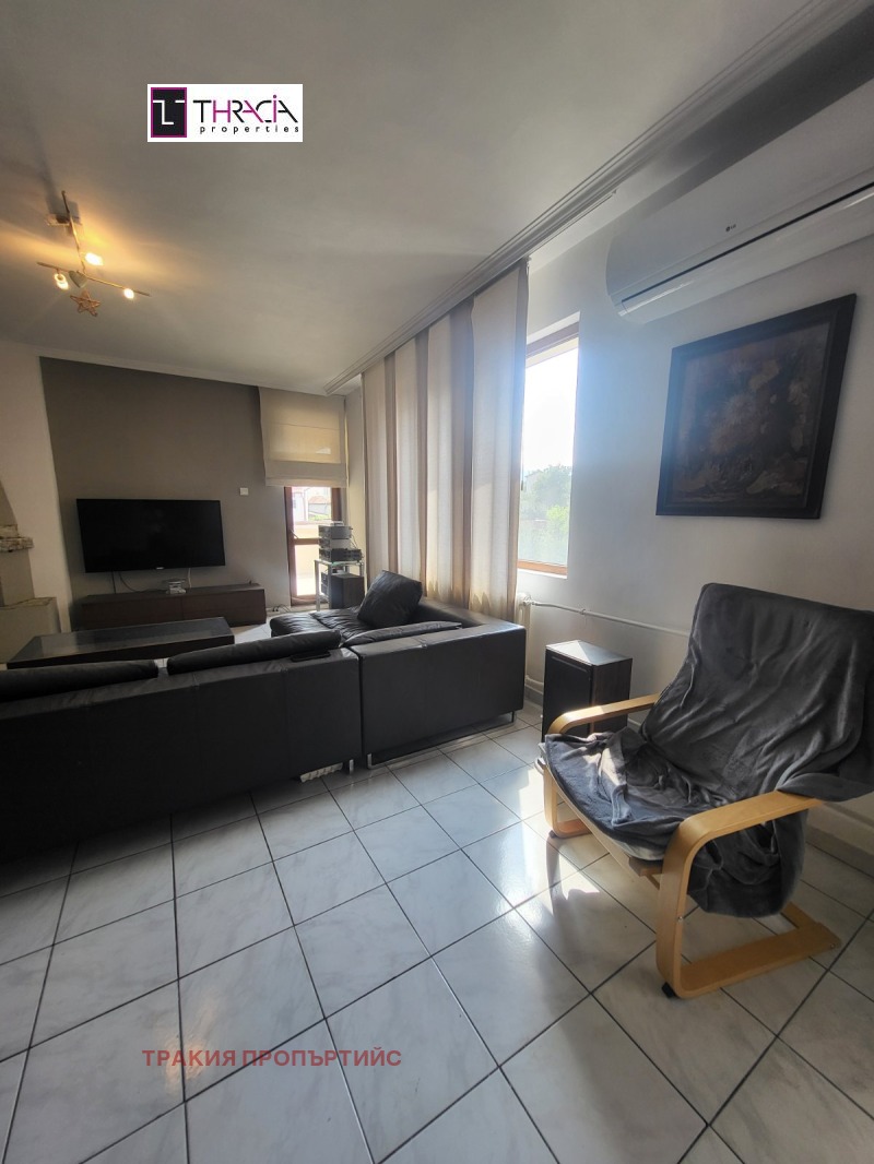 A louer  2 chambres Sofia , Goroublyane , 115 m² | 83323088 - image [5]
