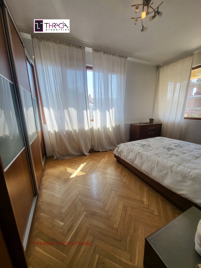 A louer  2 chambres Sofia , Goroublyane , 115 m² | 83323088 - image [12]
