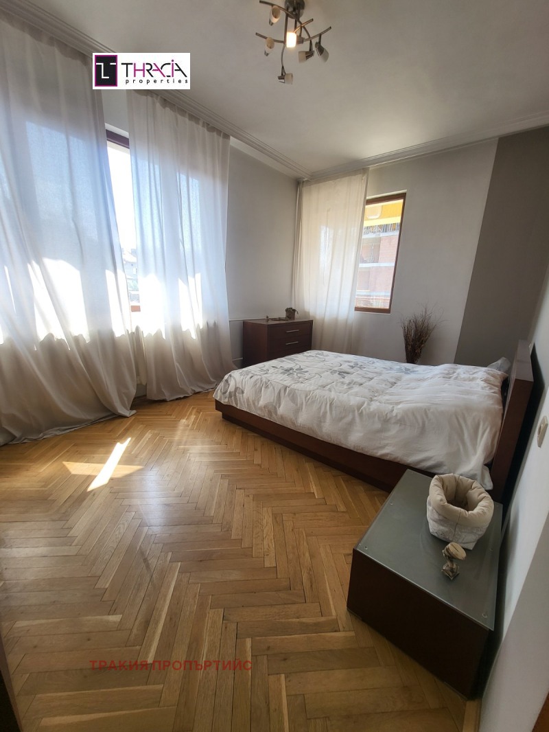 A louer  2 chambres Sofia , Goroublyane , 115 m² | 83323088 - image [11]