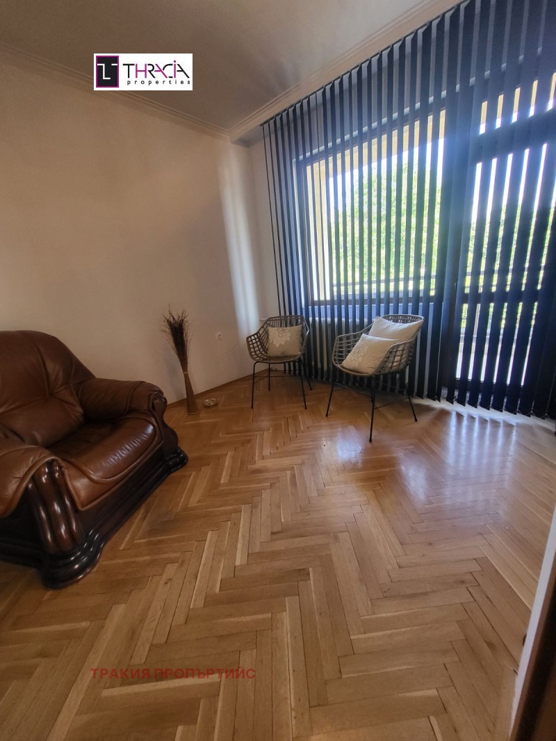 A louer  2 chambres Sofia , Goroublyane , 115 m² | 83323088 - image [10]