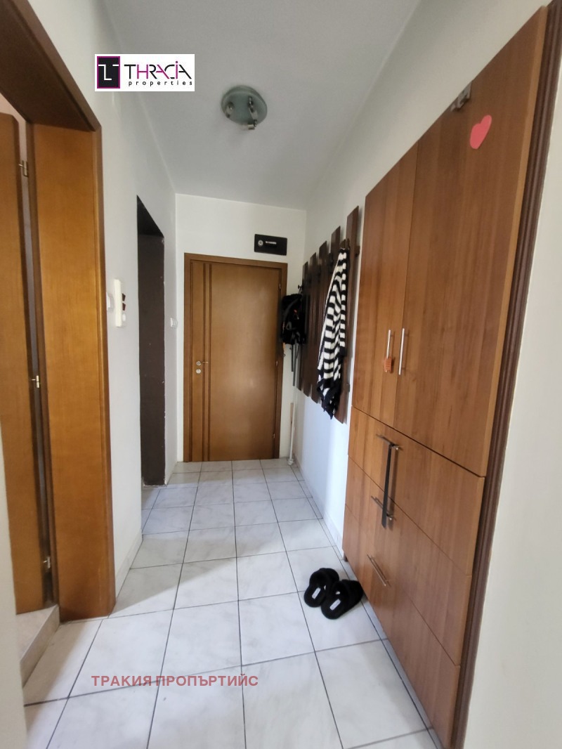 A louer  2 chambres Sofia , Goroublyane , 115 m² | 83323088 - image [8]