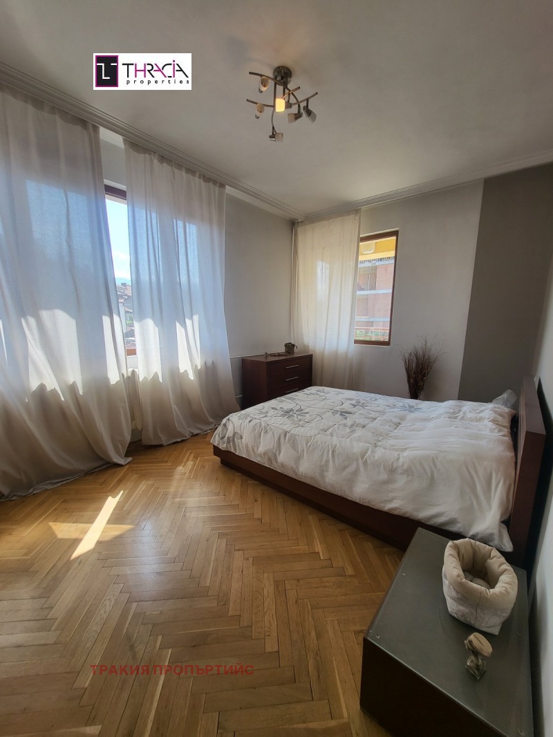 A louer  2 chambres Sofia , Goroublyane , 115 m² | 83323088 - image [13]