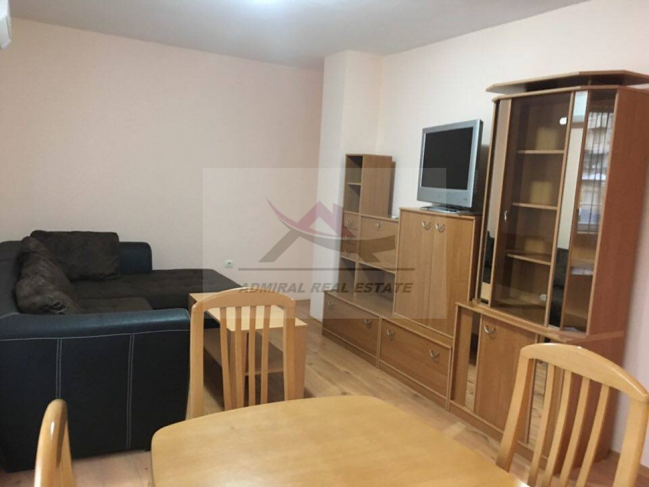 Дава под наем 2-СТАЕН, гр. Варна, Левски 1, снимка 2 - Апартаменти - 54612882