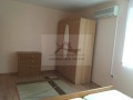 Дава под наем 2-СТАЕН, гр. Варна, Левски 1, снимка 7