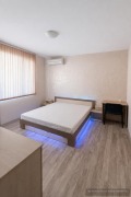 Дава под наем 3-СТАЕН, гр. Пловдив, Младежки Хълм, снимка 5