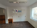 Дава под наем ОФИС, гр. Велико Търново, Колю Фичето, снимка 2