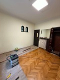 Дава под наем ОФИС, гр. София, Център, снимка 6