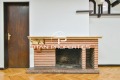 Дава под наем ОФИС, гр. София, Център, снимка 5