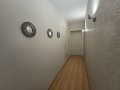 Дава под наем ЕТАЖ ОТ КЪЩА, гр. Варна, Бриз, снимка 13