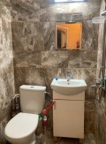Под наем 1-СТАЕН, град София, Люлин 8 • 300 € • 27295416 — Holmes.bg
