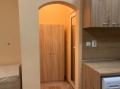 Под наем 1-СТАЕН, град София, Люлин 8 • 300 € • 27295416 — Holmes.bg