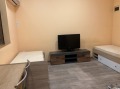 Под наем 1-СТАЕН, град София, Люлин 8 • 300 € • 27295416 — Holmes.bg