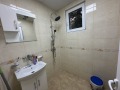 Дава под наем  2-стаен град Плевен , 9-ти квартал , 65 кв.м | 84516942 - изображение [10]