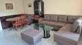Дава под наем  2-стаен град Варна , Спортна зала , 64 кв.м | 50622120 - изображение [4]