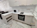 Дава под наем  2-стаен град Бургас , Братя Миладинови , 84 кв.м | 41458248 - изображение [3]