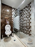 Дава под наем  2-стаен град Бургас , Братя Миладинови , 84 кв.м | 41458248 - изображение [8]