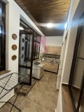 Под наем 3-СТАЕН, град Варна, м-т Манастирски рид • 900 € • 20372672 — Holmes.bg