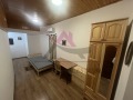 Под наем 3-СТАЕН, град Варна, м-т Манастирски рид • 900 € • 20372672 — Holmes.bg