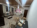 Под наем 3-СТАЕН, град Варна, м-т Манастирски рид • 900 € • 20372672 — Holmes.bg