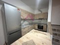 Под наем 3-СТАЕН, град Варна, м-т Манастирски рид • 900 € • 20372672 — Holmes.bg