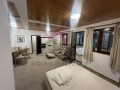Под наем 3-СТАЕН, град Варна, м-т Манастирски рид • 900 € • 20372672 — Holmes.bg