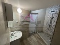 Под наем 3-СТАЕН, град Варна, м-т Манастирски рид • 900 € • 20372672 — Holmes.bg