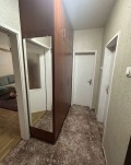 Под наем 3-СТАЕН, град София, Дружба 1 • 1400 лв. • 68327544 — Holmes.bg