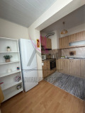 Дава под наем  3-стаен град Варна , Център , 80 кв.м | 69249465