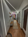 Дава под наем  3-стаен град Варна , Център , 80 кв.м | 69249465 - изображение [7]