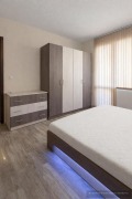 Дава под наем  3-стаен град Пловдив , Младежки Хълм , 95 кв.м | 50130874 - изображение [6]