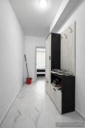 Под наем 3-СТАЕН, град Пловдив, Кючук Париж • 650 € • 33989614 8