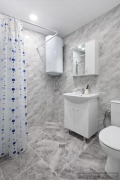 Под наем 3-СТАЕН, град Пловдив, Кючук Париж • 650 € • 33989614 7