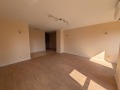 Дава под наем  3-стаен град София , Красно село , 104 кв.м | 95643380 - изображение [5]