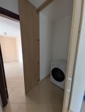 Дава под наем  3-стаен град София , Красно село , 104 кв.м | 95643380 - изображение [12]