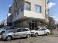 Под наем ОФИС, град София, Дружба 1 • 800 € / 1564.66 лв. • 28539604 11