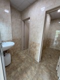Под наем ОФИС, град София, Дружба 1 • 800 € / 1564.66 лв. • 28539604 8